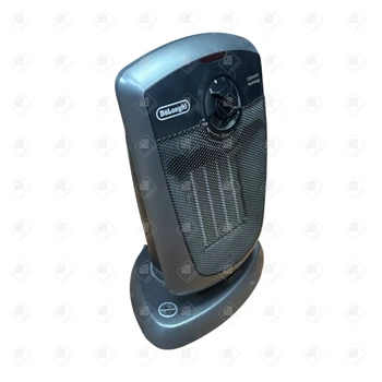 Обогреватель DeLonghi DCH 4530