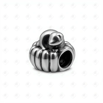 Шарм Pandora, серебро I категория 925, вес 4.52 г.