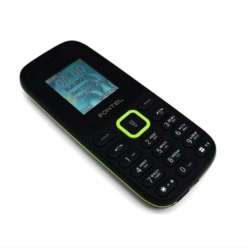 Телефон Fontel FP200