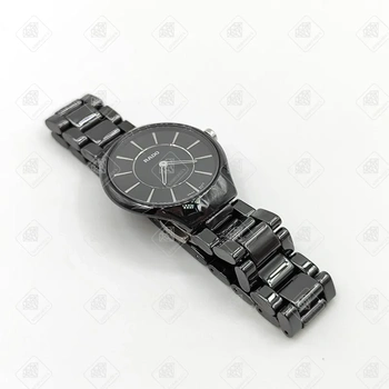 Наручные часы Rado 01.420.0742.3.016