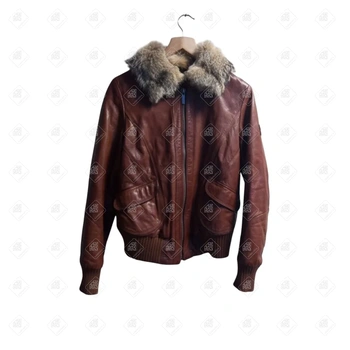 Куртка женская Baldinini 44 р