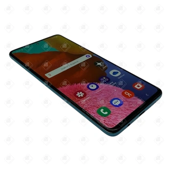 Смартфон Samsung Galaxy A51, 4/64 ГБ