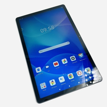 Планшет Lenovo Tab P11 TB-J606F