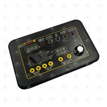 Автомобильный тестер катушек зажигания QDB-2A