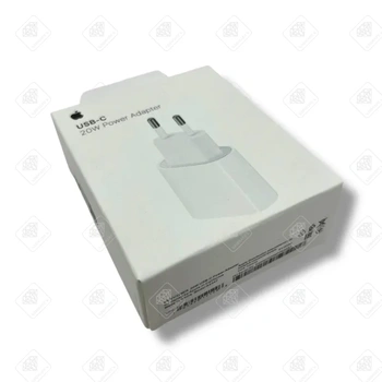 Блок питания 20W