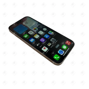 Смартфон Iphone 16 pro max 512 gb Replica