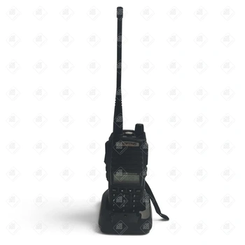 Рация baofeng uv-82