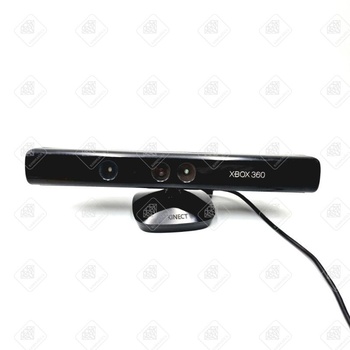 Камера Kinect (кинект) для Xbox 360