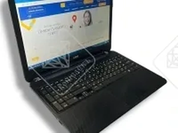 Ноутбук Dell 3537/i5-4200U/RAM 8Gb/HDD 500Gb/AMD radenHD 8600M