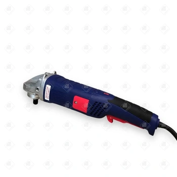 УШМ Диолд МШУ-1.3-01