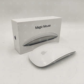 Apple magic mouse (a1657)