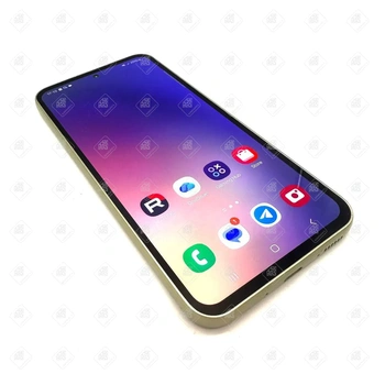 Смартфон Samsung Galaxy A54 5G 8/256
