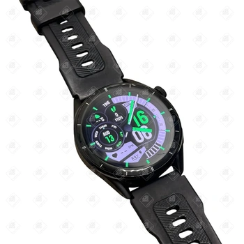 Смарт-часы Tecno Watch pro 3