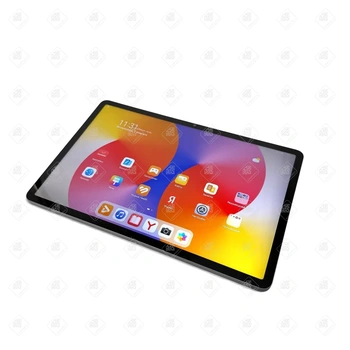 Планшет huawei matepad se 11 6/128gb