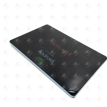 Планшет TECLAST M50S 4/128 GB T606