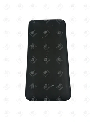 PowerBank Xiaomi 10000 mAh