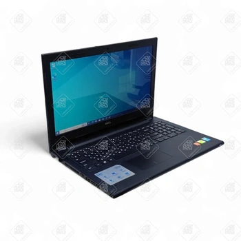 Ноутбук Dell Inspiron 15/i5-4210U/4 Гб/HDD 500 Гб /UHD Graphics 820M
