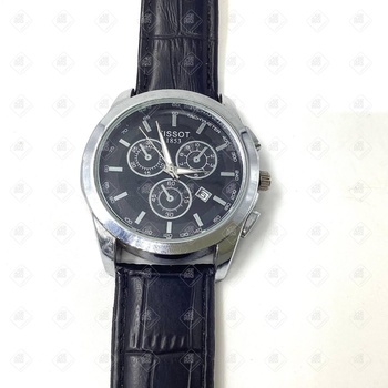 часы Tissot (к)