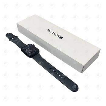 Часы Apple Watch SE 2 (2024) 44mm