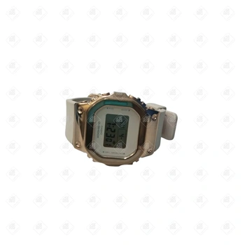 Часы Casio GM S5600