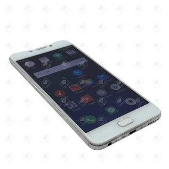 Смартфон Meizu M6 Note 32гб