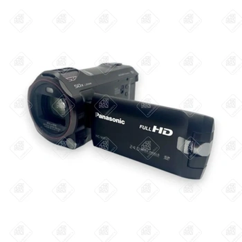 Видео камера Panasonic HC-W850