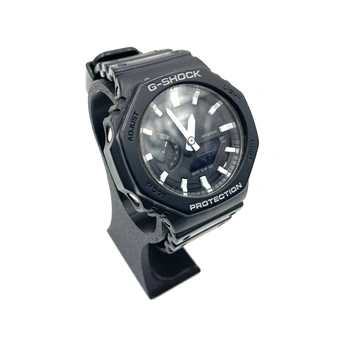 Наручные часы Casio G-SHOCK GA-2100-1A
