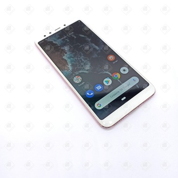 Xiaomi Mi A2, 4/64 ГБ