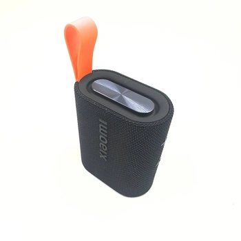 Колонка Xiaomi Sound Pocket MDZ-37-DB