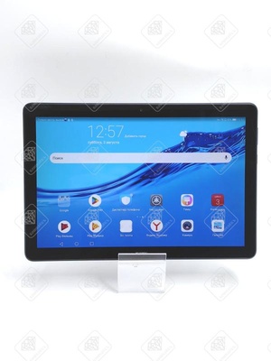 Планшет Huawei Mediapad T5 3/32