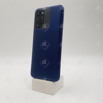 Мобильный телефон Tecno Spark Go 2022