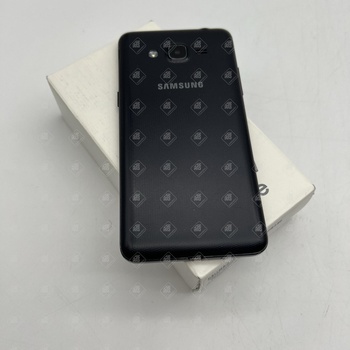 Смартфон Samsung Galaxy J2 Prime