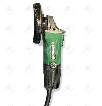 УШМ Hitachi a13ss