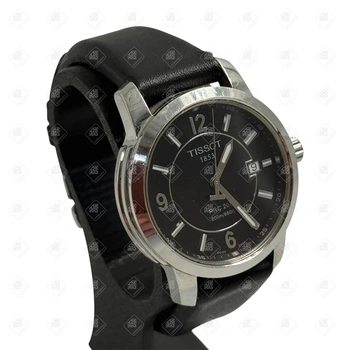 Часы Tissot prc200 t014410a