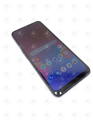 Телефон Realme C31, 64 ГБ