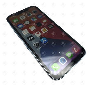 Смартфон iPhone 12 Pro Max Копия