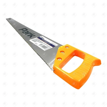 Пила по дереву Park