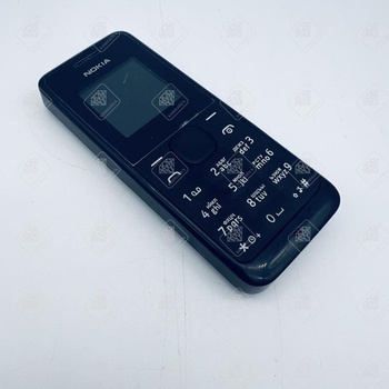 Телефон Nokia Rm-908