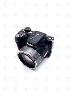 Компактный фотоаппарат Kodak PIXPRO AZ527