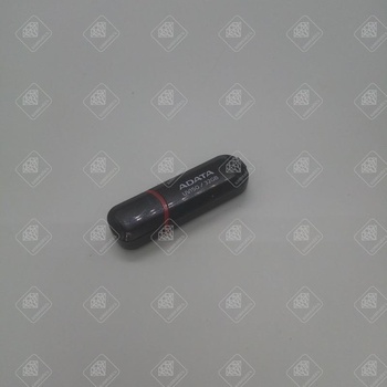 флешка ADATA uv150\32gb