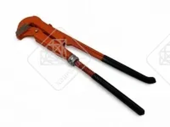 Ключ Газовый Ермак КТР-11