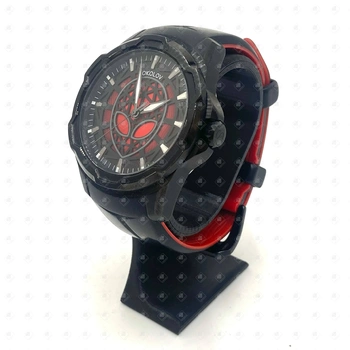 Часы SOKOLOV S2.345