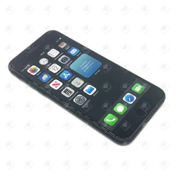 Смартфон iPhone 7 32gb