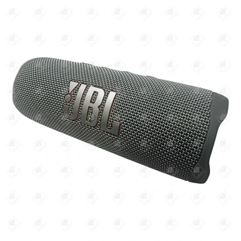 Колонка JBL Flip 6