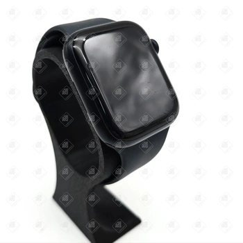Apple Watch Series 9 45mm
