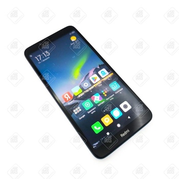 Смартфон Xiaomi Redmi 7A 32 ГБ