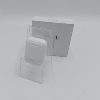 Наушники Airpods 2 (Replica)