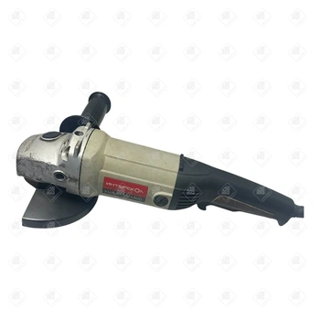 Ушм Интерскол 150/1300