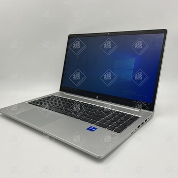 Ноутбук HP ProBook HSN-Q27C-5