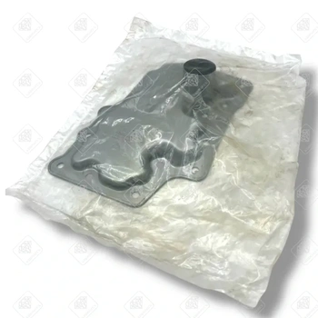 Фильтр JT501KGS